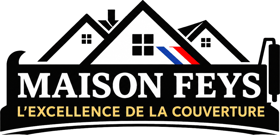 Logo Maison Feys
