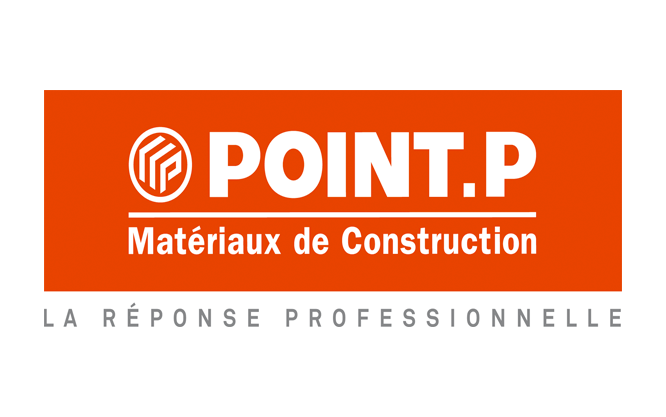 Marque partenaire Maison Feys toiture Val-d'Oise