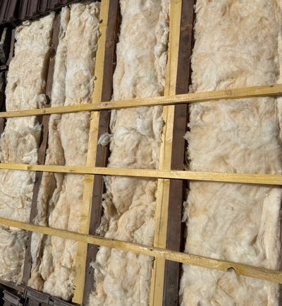 Réalisation toiture Maison Feys 1 à Viarmes